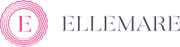 Primary Raster logo